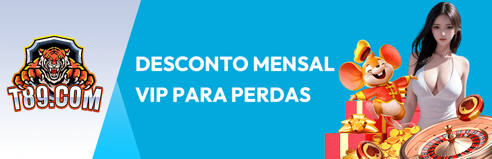 quanto cuata uma aposta da mega sena com oito números